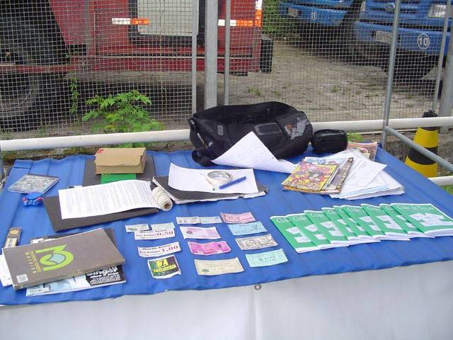 Feira de clube de trocas mogi das cruzes sp.jpg6 display